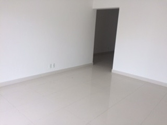 Imagem Apartamento com 3 Quartos à Venda, 271 m² em Chácara Klabin - São Paulo Imagem Apartamento com 3 Quartos à Venda, 271 m² em Chácara Klabin - São Paulo