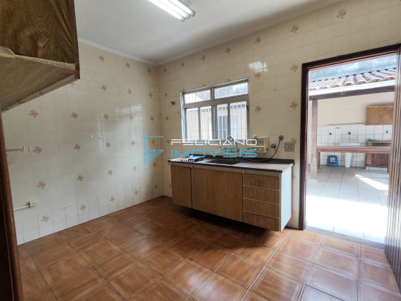 Imagem Casa com 2 Quartos à Venda, 120 m² em Guilhermina - Praia Grande Imagem Casa com 2 Quartos à Venda, 120 m² em Guilhermina - Praia Grande