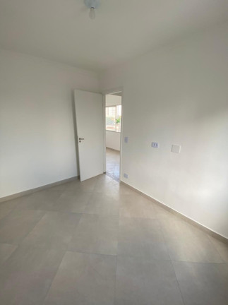 Imagem Apartamento com 2 Quartos à Venda, 50 m² em Vila Mascote - São Paulo