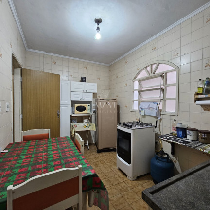 Imagem Apartamento com 1 Quarto à Venda, 42 m² em Tupi - Praia Grande Imagem Apartamento com 1 Quarto à Venda, 42 m² em Tupi - Praia Grande
