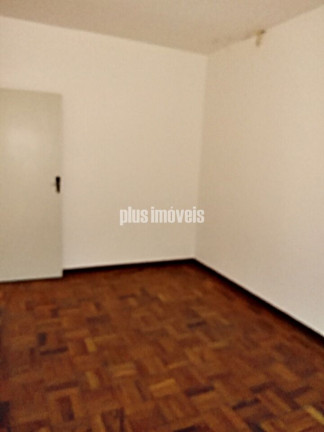 Imagem Casa com 3 Quartos à Venda, 186 m² em Mirandópolis - São Paulo Imagem Casa com 3 Quartos à Venda, 186 m² em Mirandópolis - São Paulo