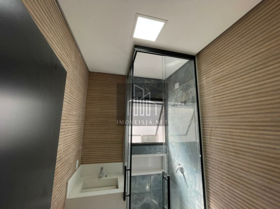 Imagem Casa com 4 Quartos à Venda, 451 m² em Alphaville - Santana De Parnaíba Imagem Casa com 4 Quartos à Venda, 451 m² em Alphaville - Santana De Parnaíba