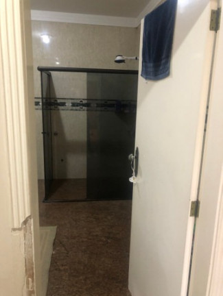 Imagem Sobrado com 4 Quartos à Venda, 360 m² em Jardim Florestal - Jundiaí Imagem Sobrado com 4 Quartos à Venda, 360 m² em Jardim Florestal - Jundiaí