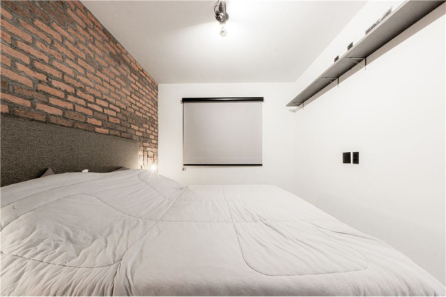 Imagem Apartamento com 2 Quartos à Venda, 85 m² em Centro - São Caetano Do Sul