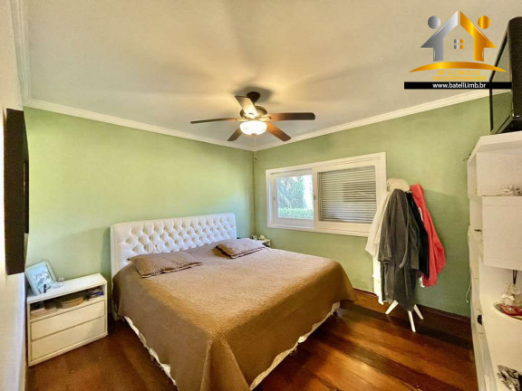 Imagem Casa de Condomínio com 6 Quartos à Venda, 641 m² em Granja Viana - Cotia Imagem Casa de Condomínio com 6 Quartos à Venda, 641 m² em Granja Viana - Cotia