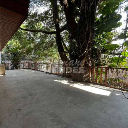 Imagem Casa com 5 Quartos à Venda, 1.959 m² em Parque Campolim - Sorocaba Imagem Casa com 5 Quartos à Venda, 1.959 m² em Parque Campolim - Sorocaba