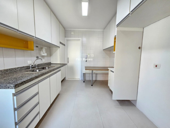 Imagem Imóvel com 3 Quartos para Alugar, 161 m² em Moema - São Paulo Imagem Imóvel com 3 Quartos para Alugar, 161 m² em Moema - São Paulo