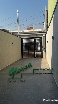 Imagem Sobrado com 3 Quartos à Venda, 56 m² em Parque Das Paineiras - São Paulo Imagem Sobrado com 3 Quartos à Venda, 56 m² em Parque Das Paineiras - São Paulo