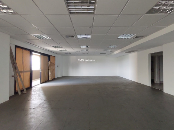 Imagem Imóvel para Alugar, 1.354 m² em Alphaville Industrial - Barueri Imagem Imóvel para Alugar, 1.354 m² em Alphaville Industrial - Barueri