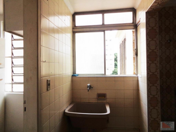 Imagem Apartamento com 2 Quartos para Alugar, 76 m² em Perdizes - São Paulo Imagem Apartamento com 2 Quartos para Alugar, 76 m² em Perdizes - São Paulo