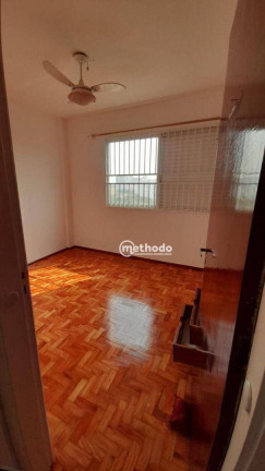 Imagem Apartamento com 3 Quartos à Venda, 85 m² em Botafogo - Campinas Imagem Apartamento com 3 Quartos à Venda, 85 m² em Botafogo - Campinas