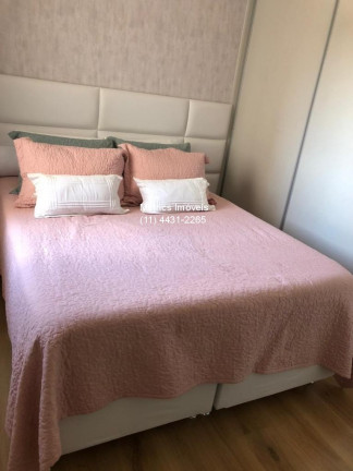 Imagem Imóvel com 3 Quartos à Venda, 77 m² em Centro - Jundiaí Imagem Imóvel com 3 Quartos à Venda, 77 m² em Centro - Jundiaí