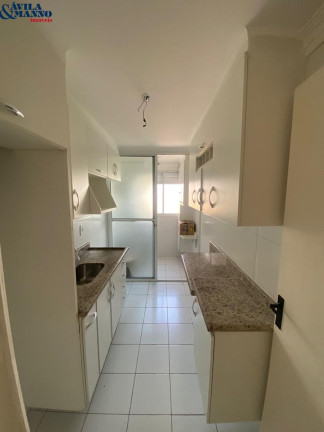 Imagem Apartamento com 3 Quartos à Venda, 67 m² em Vila Diva - São Paulo Imagem Apartamento com 3 Quartos à Venda, 67 m² em Vila Diva - São Paulo