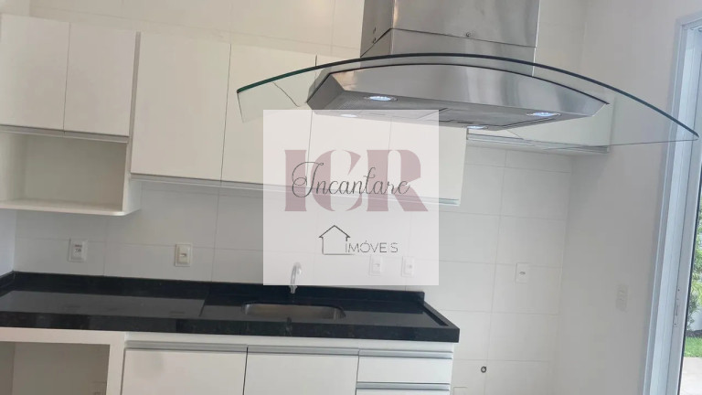 Imagem Casa de Condomínio com 4 Quartos à Venda, 250 m² em Jardim Residencial Chácara Ondina - Sorocaba Imagem Casa de Condomínio com 4 Quartos à Venda, 250 m² em Jardim Residencial Chácara Ondina - Sorocaba