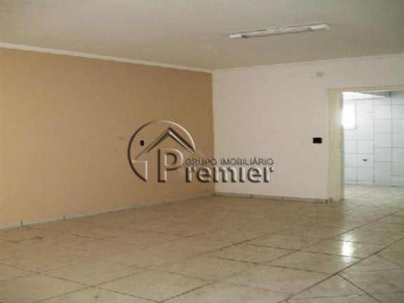 Imagem Casa à Venda ou Locação, 649 m² em Centro - Indaiatuba Imagem Casa à Venda ou Locação, 649 m² em Centro - Indaiatuba