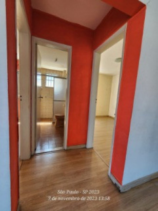 Imagem Apartamento com 2 Quartos à Venda, 80 m² em Taboão - São Bernardo Do Campo Imagem Apartamento com 2 Quartos à Venda, 80 m² em Taboão - São Bernardo Do Campo