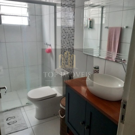 Imagem Sobrado com 3 Quartos à Venda, 153 m² em Bosque Dos Eucaliptos - São José Dos Campos Imagem Sobrado com 3 Quartos à Venda, 153 m² em Bosque Dos Eucaliptos - São José Dos Campos