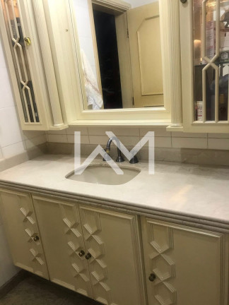 Imagem Apartamento com 4 Quartos à Venda, 230 m² em Vila Galvão - Guarulhos Imagem Apartamento com 4 Quartos à Venda, 230 m² em Vila Galvão - Guarulhos