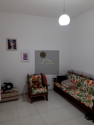 Imagem Casa com 3 Quartos à Venda, 300 m² em Granjas Rurais Reunidas São Judas Tadeu - Taubaté Imagem Casa com 3 Quartos à Venda, 300 m² em Granjas Rurais Reunidas São Judas Tadeu - Taubaté