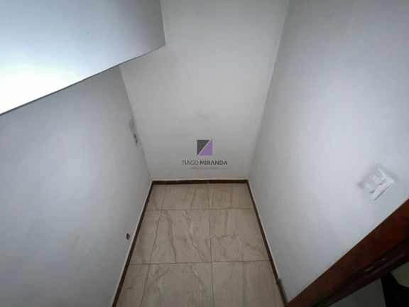 Imagem Imóvel à Venda, 43 m² em Ipanema - Rio De Janeiro Imagem Imóvel à Venda, 43 m² em Ipanema - Rio De Janeiro