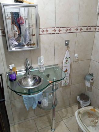 Imagem Apartamento com 1 Quarto à Venda, 45 m² em Centro - Cabo Frio Imagem Apartamento com 1 Quarto à Venda, 45 m² em Centro - Cabo Frio