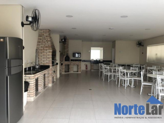 Imagem Apartamento com 2 Quartos à Venda, 58 m² em Piqueri - São Paulo Imagem Apartamento com 2 Quartos à Venda, 58 m² em Piqueri - São Paulo