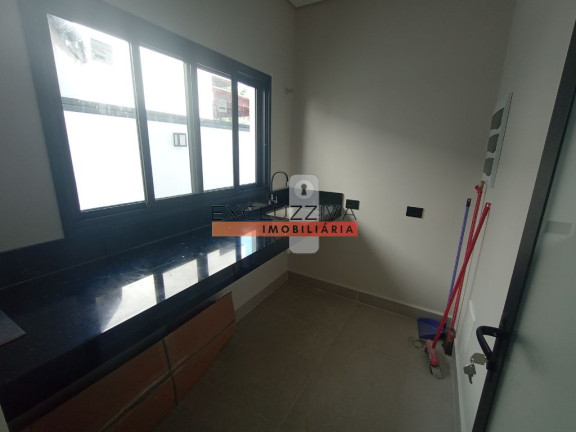 Imagem Casa de Condomínio com 3 Quartos à Venda, 310 m² em Condominio Residencial Terrazzo Di Itália - Taubaté Imagem Casa de Condomínio com 3 Quartos à Venda, 310 m² em Condominio Residencial Terrazzo Di Itália - Taubaté