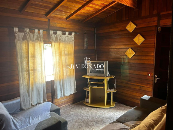 Imagem Imóvel com 6 Quartos à Venda, 1.400 m² em Centro - Mairiporã Imagem Imóvel com 6 Quartos à Venda, 1.400 m² em Centro - Mairiporã