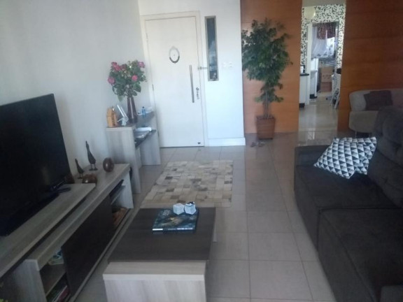 Imagem Apartamento com 3 Quartos à Venda, 106 m² em Caminho Das árvores - Salvador Imagem Apartamento com 3 Quartos à Venda, 106 m² em Caminho Das árvores - Salvador