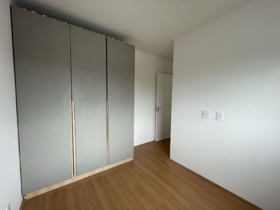 Imagem Apartamento com 2 Quartos à Venda, 41 m² em Penha - São Paulo Imagem Apartamento com 2 Quartos à Venda, 41 m² em Penha - São Paulo