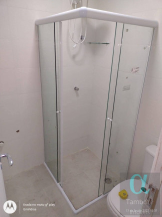 Imagem Casa com 5 Quartos à Venda, 450 m² em Tamboré - Barueri Imagem Casa com 5 Quartos à Venda, 450 m² em Tamboré - Barueri