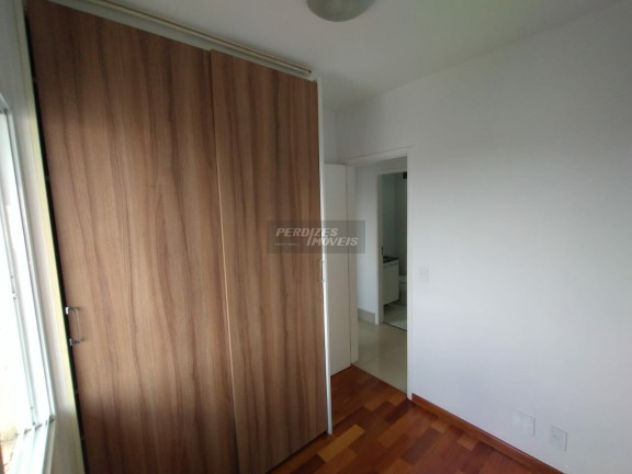 Imagem Apartamento para Alugar, em Vila Pompéia - São Paulo Imagem Apartamento para Alugar, em Vila Pompéia - São Paulo