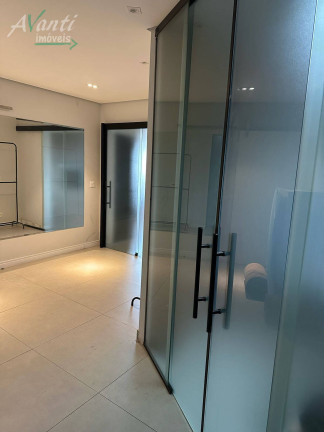 Imagem Apartamento com 2 Quartos à Venda, 163 m² em Macuco - Santos Imagem Apartamento com 2 Quartos à Venda, 163 m² em Macuco - Santos