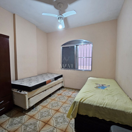 Imagem Apartamento com 1 Quarto à Venda, 42 m² em Tupi - Praia Grande Imagem Apartamento com 1 Quarto à Venda, 42 m² em Tupi - Praia Grande