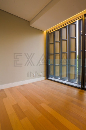 Imagem Imóvel com 3 Quartos à Venda, 229 m² em Vila Nova Conceição - São Paulo Imagem Imóvel com 3 Quartos à Venda, 229 m² em Vila Nova Conceição - São Paulo