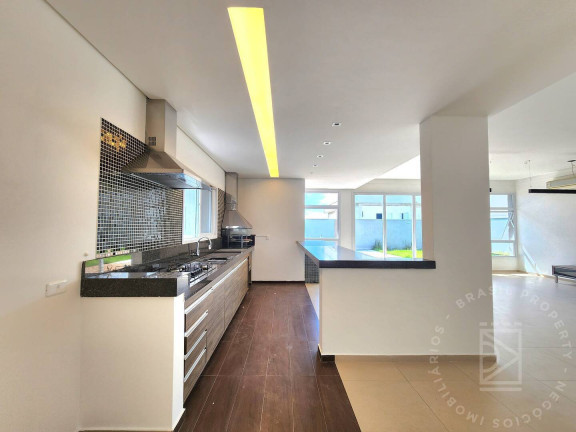 Imagem Casa com 4 Quartos à Venda, 450 m² em Urbanova - São José Dos Campos Imagem Casa com 4 Quartos à Venda, 450 m² em Urbanova - São José Dos Campos