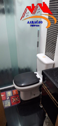 Imagem Imóvel com 2 Quartos à Venda, 60 m² em Santo Antônio - Osasco Imagem Imóvel com 2 Quartos à Venda, 60 m² em Santo Antônio - Osasco