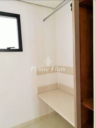Imagem Apartamento com 1 Quarto à Venda, 53 m² em Santana - São Paulo