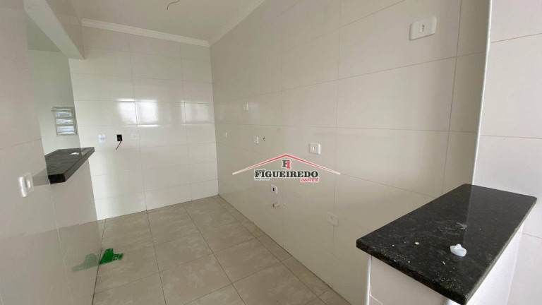 Imagem Apartamento com 2 Quartos à Venda, 64 m² em Aviação - Praia Grande Imagem Apartamento com 2 Quartos à Venda, 64 m² em Aviação - Praia Grande