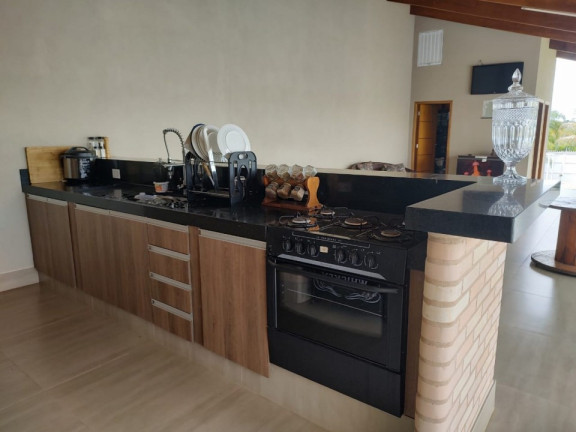Imagem Imóvel com 3 Quartos à Venda, 400 m² em Bairro Dos Pires - Limeira Imagem Imóvel com 3 Quartos à Venda, 400 m² em Bairro Dos Pires - Limeira