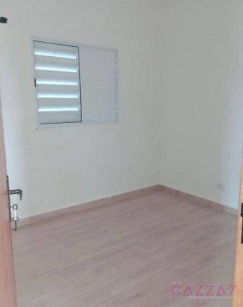 Imagem Casa com 2 Quartos à Venda, 53 m² em Ribeirópolis - Praia Grande