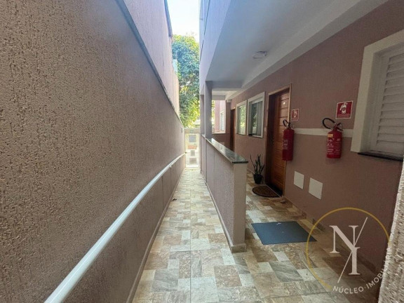 Imagem Apartamento com 2 Quartos à Venda, 35 m² em Cidade Líder - São Paulo Imagem Apartamento com 2 Quartos à Venda, 35 m² em Cidade Líder - São Paulo