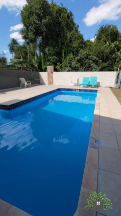 Imagem Casa com 3 Quartos à Venda, 225 m² em Granja Viana Ii - Cotia