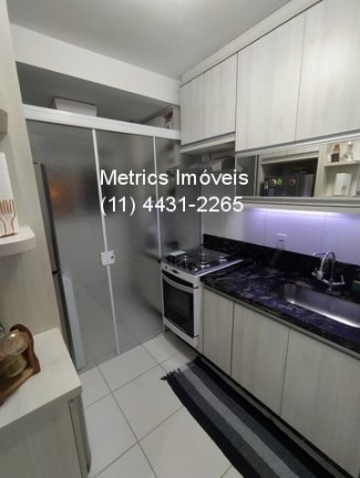Imagem Imóvel com 2 Quartos à Venda, 54 m² em Jardim Guanabara - Jundiaí Imagem Imóvel com 2 Quartos à Venda, 54 m² em Jardim Guanabara - Jundiaí
