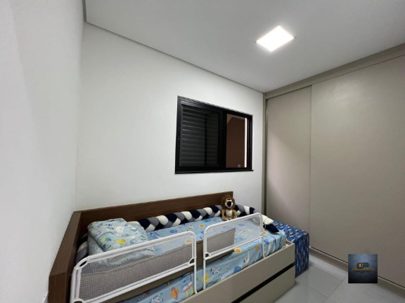 Imagem Casa com 2 Quartos à Venda, 140 m² em Alves Dias - São Bernardo Do Campo Imagem Casa com 2 Quartos à Venda, 140 m² em Alves Dias - São Bernardo Do Campo