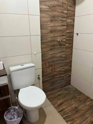 Imagem Casa com 2 Quartos à Venda, 180 m² em Chris Ii - Votuporanga Imagem Casa com 2 Quartos à Venda, 180 m² em Chris Ii - Votuporanga