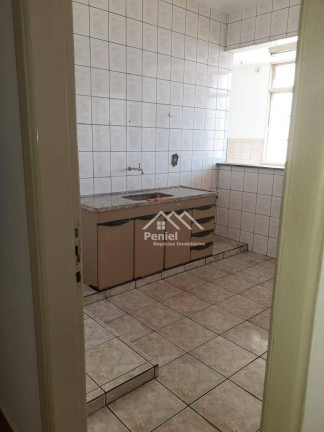 Imagem Apartamento com 2 Quartos à Venda, 96 m² em Centro - Ribeirão Preto Imagem Apartamento com 2 Quartos à Venda, 96 m² em Centro - Ribeirão Preto