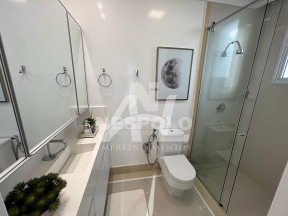 Imagem Apartamento à Venda, 313 m² em Centro - Balneario Camboriu