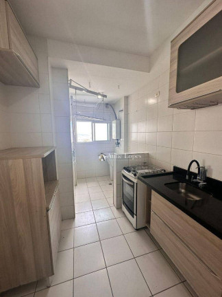 Imagem Apartamento com 3 Quartos à Venda, 92 m² em Ponta Da Praia - Santos Imagem Apartamento com 3 Quartos à Venda, 92 m² em Ponta Da Praia - Santos