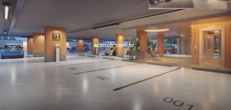 Imagem Imóvel com 4 Quartos à Venda, 222 m² em Aquarius - Salvador Imagem Imóvel com 4 Quartos à Venda, 222 m² em Aquarius - Salvador